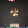 U2 Joshua Tree 30th Anniversary Vinyl BoxSet un-used, plus litho Image 2