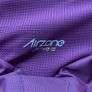 Lowe Alpine AirZone Active 18L Hiking Backpacks Image 4