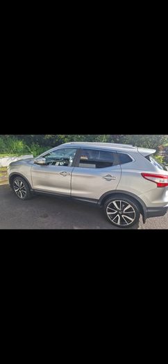 Car For Sale