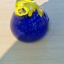 Murano little bird Image 3