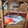 Art Deco furniture Image 3