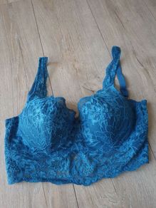 Triumph Bra 36c