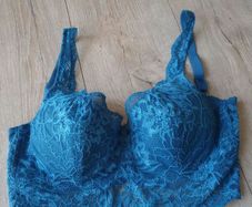 Triumph Bra 36c