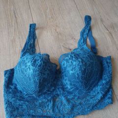 Triumph Bra 36c