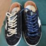 Shoes size 39 Image 3