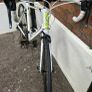 Giant Defy Men's Road Bike Image 3