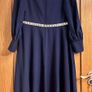 Mother of the Bride Dress Bundle Image 3