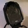 Oxford S30r tank bag for motorcycle Image 9