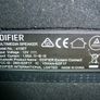 Edifier e10BT Exclaim Bluetooth Speakers with Dual Bass - Wireless Home Speaker System Image 2