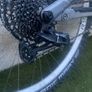 nukeproof mega 290c Image 3