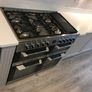 Kitchens and kitchen fitter Image 9