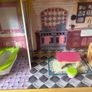 Dollhouse Image 4