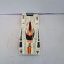 Scalextric Start Endurance LMP- White #17 Slot Car (le Mans 24hr endurance touring) Image 6