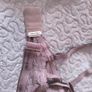 Bra New Calvin Klein 75D Image 3