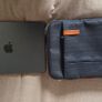 Macbook Air 13.6 Inch M2 2022 512GB Image 9