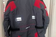 IXS Motorcycle Jacket (New ,Tagged ,Unworn)