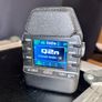 Zoom Q2N Image 2