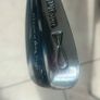 Wilson Golf Clubs And Golf Bag Image 8