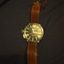 u boat watch Image 2