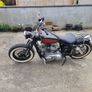 Harley Davidson Image 5