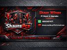 Custom pc Image 3