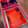 34 LOL dolls + 5 OMG dolls + 9 babies +5 pets & 159 accessories & a LOL doll limited edition car with pool and disco! Image 3