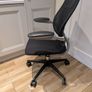 ergonomic office chair Image 3