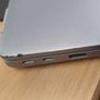 Dell Latitude 5330 Touchscreen - Core i7 12th Gen | 16GB RAM | 512GB NVMe | Windows 11 Pro Image 9