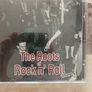 The Roots Of Rock N' Roll Volumes 1, 2 & 3 CD Image 4