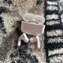 AirPods Pro Image 3