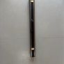 Viking snooker cue Image 10