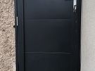 gates Image 7