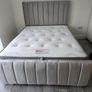 bed Image 8