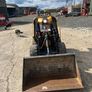 Skid steer Image 8