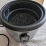 Rice Cooker Image 3
