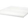 ikea bed set Image 4