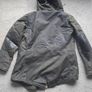 Barbour Game Parka Jacket Image 7
