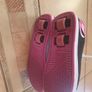 Heelys Image 6