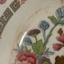 4 Small Arklow Pottery Bowls Image 4