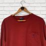 Ralph Lauren Long Sleeve Image 4