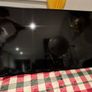 Samsung Tv 4k Smart Image 2