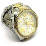 Fossil Cecile Women's Watch Image 2
