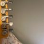 Fender player 2 Stratocaster upgraded Image 7