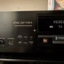Sony MDS-JB930 QS MiniDisc Deck - Serviced & Fully Tested Image 3