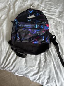 boys backpack