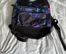 boys backpack
