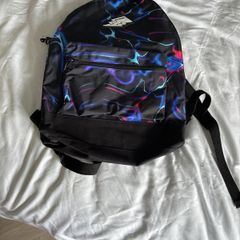 boys backpack