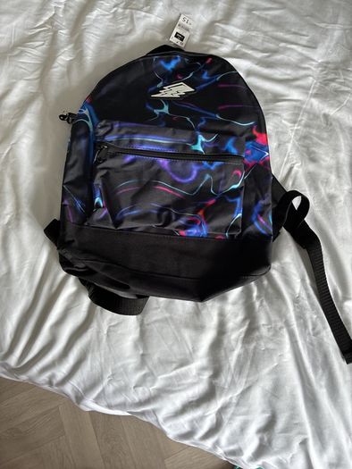 boys backpack