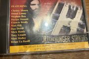 H Blocks CD The Legacy of The 1981 Hunger Strike