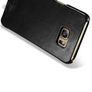 S6 Edge+ Full Body Vintage Leather Case Image 10